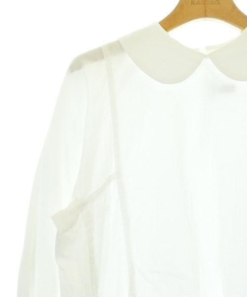 COMME des GARCONS COMME des GARCONS เสื้อสตรี