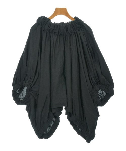 COMME des GARCONS COMME des GARCONS เสื้อสตรี