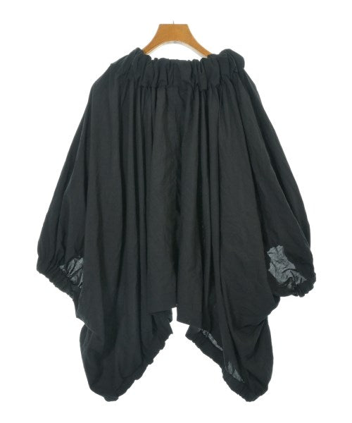 COMME des GARCONS COMME des GARCONS เสื้อสตรี
