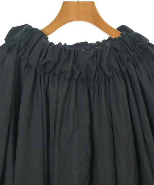 COMME des GARCONS COMME des GARCONS เสื้อสตรี