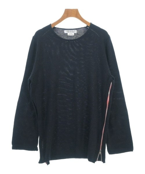 COMME des GARCONS COMME des GARCONS เสื้อกันหนาว