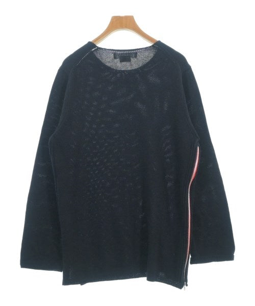 COMME des GARCONS COMME des GARCONS เสื้อกันหนาว