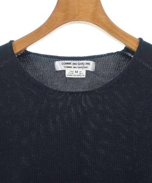 COMME des GARCONS COMME des GARCONS เสื้อกันหนาว
