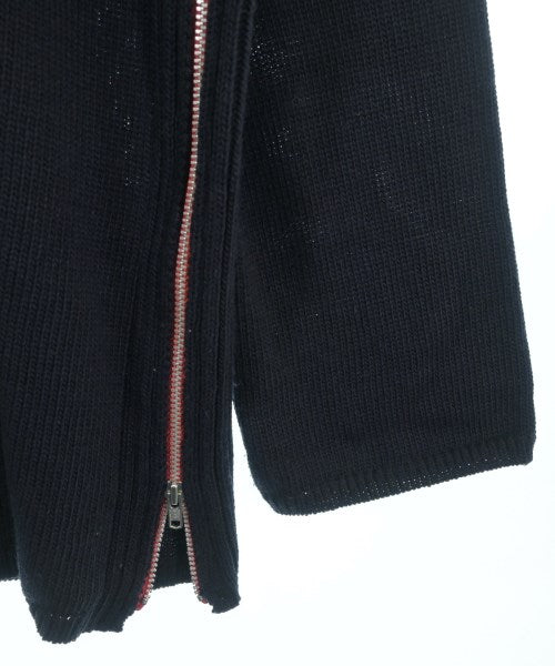 COMME des GARCONS COMME des GARCONS เสื้อกันหนาว