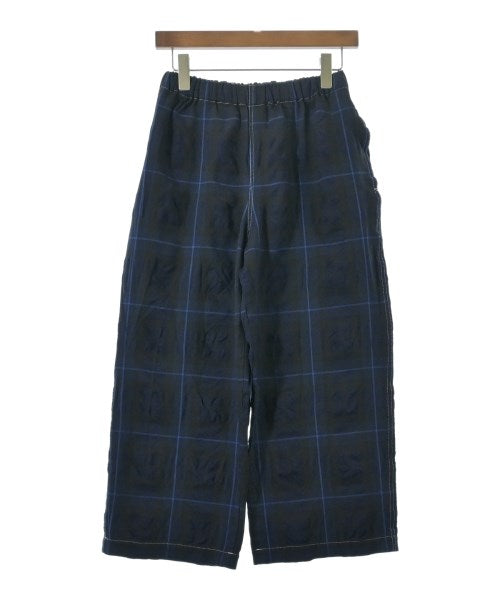 COMME des GARCONS COMME des GARCONS กางเกง อื่น