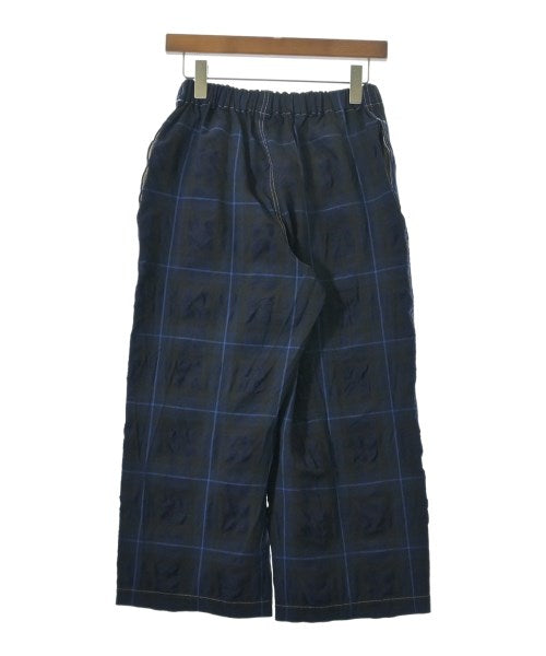 COMME des GARCONS COMME des GARCONS กางเกง อื่น