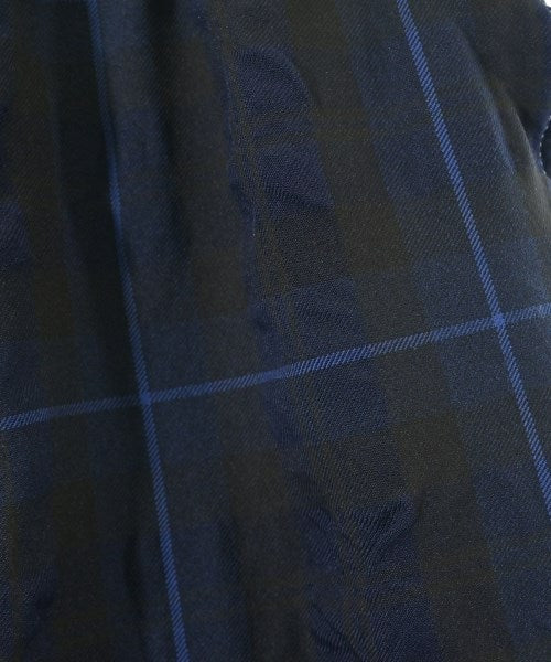 COMME des GARCONS COMME des GARCONS กางเกง อื่น