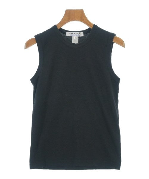 COMME des GARCONS COMME des GARCONS แขนกุด