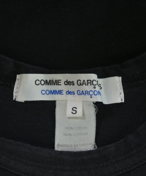 COMME des GARCONS COMME des GARCONS แขนกุด
