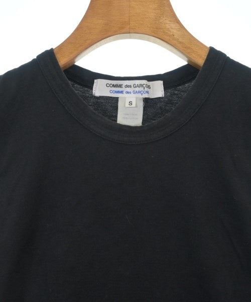 COMME des GARCONS COMME des GARCONS แขนกุด