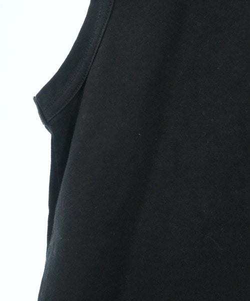 COMME des GARCONS COMME des GARCONS แขนกุด
