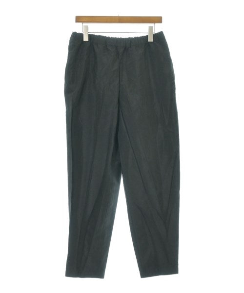 COMME des GARCONS COMME des GARCONS กางเกง อื่น