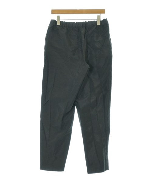 COMME des GARCONS COMME des GARCONS กางเกง อื่น