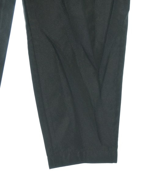 COMME des GARCONS COMME des GARCONS กางเกง อื่น