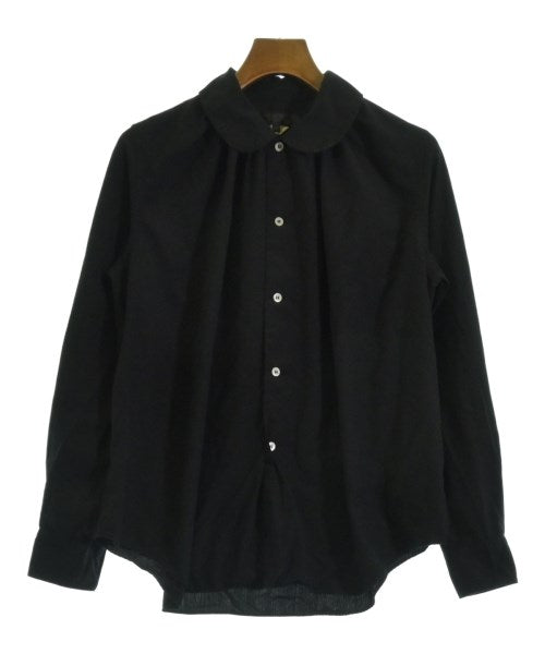 COMME des GARCONS COMME des GARCONS เสื้อลำลอง