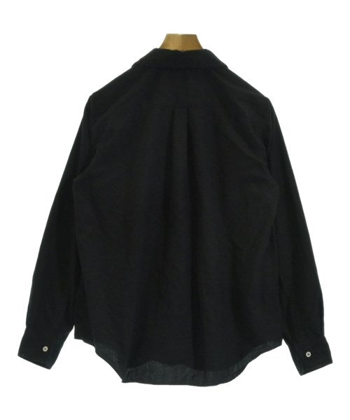 COMME des GARCONS COMME des GARCONS เสื้อลำลอง