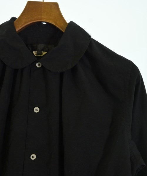 COMME des GARCONS COMME des GARCONS เสื้อลำลอง