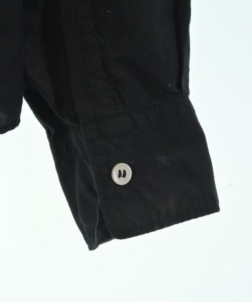COMME des GARCONS COMME des GARCONS เสื้อลำลอง