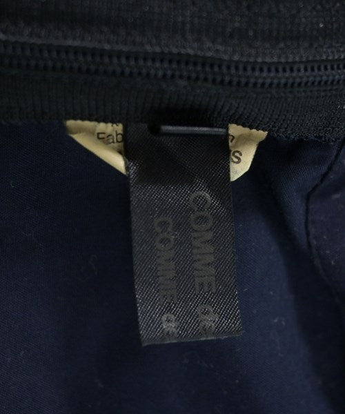 COMME des GARCONS COMME des GARCONS ชุดเดรส