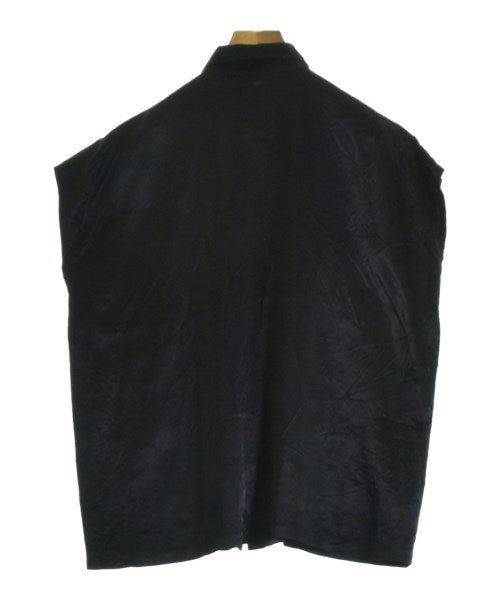 COMME des GARCONS COMME des GARCONS เสื้อลำลอง