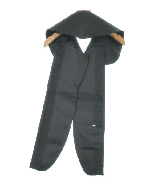 COMME des GARCONS COMME des GARCONS เสื้อกั๊ก