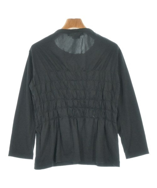 COMME des GARCONS COMME des GARCONS เสื้อยืด/เสื้อท็อปส์
