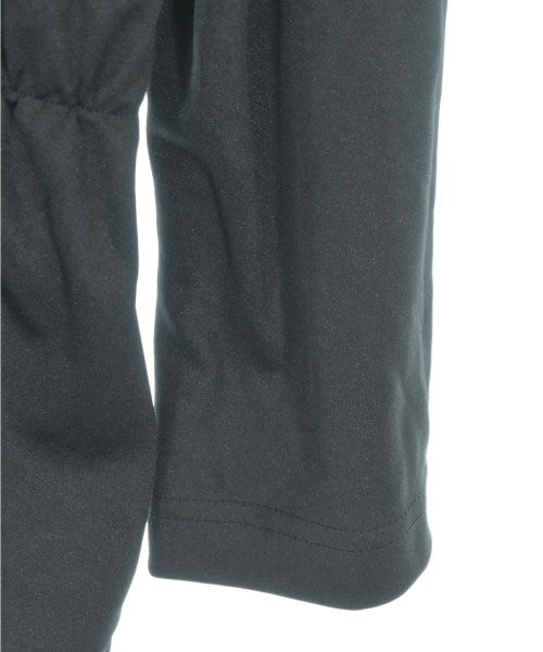 COMME des GARCONS COMME des GARCONS เสื้อยืด/เสื้อท็อปส์