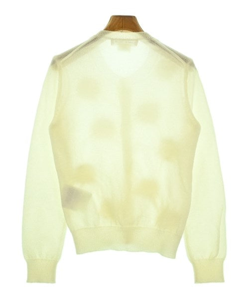COMME des GARCONS COMME des GARCONS เสื้อคาร์ดิแกน