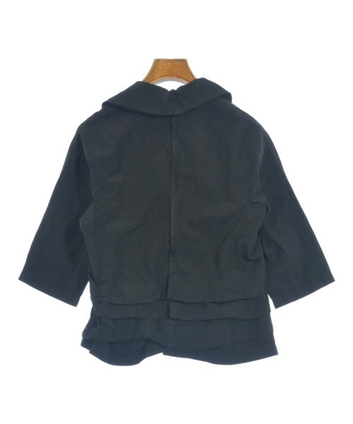 COMME des GARCONS COMME des GARCONS เสื้อลำลอง