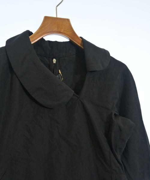 COMME des GARCONS COMME des GARCONS เสื้อลำลอง