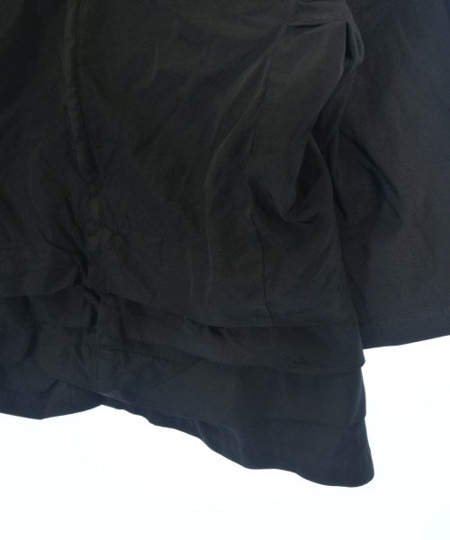 COMME des GARCONS COMME des GARCONS เสื้อลำลอง