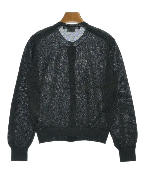 COMME des GARCONS COMME des GARCONS เสื้อคาร์ดิแกน