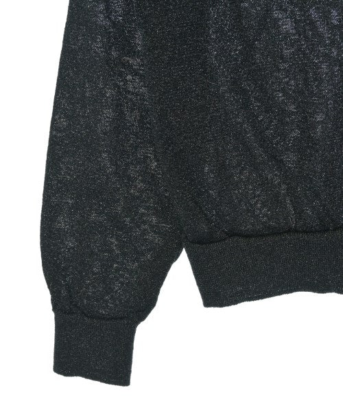 COMME des GARCONS COMME des GARCONS เสื้อคาร์ดิแกน