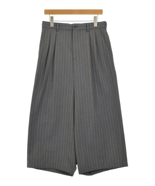 COMME des GARCONS COMME des GARCONS กางเกง อื่น