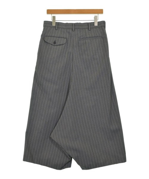 COMME des GARCONS COMME des GARCONS กางเกง อื่น