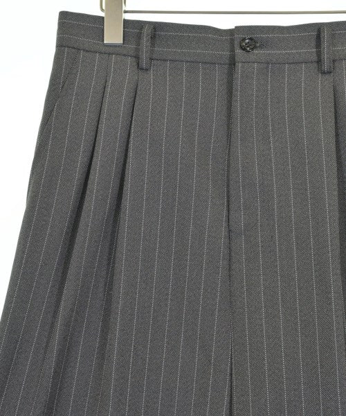 COMME des GARCONS COMME des GARCONS กางเกง อื่น