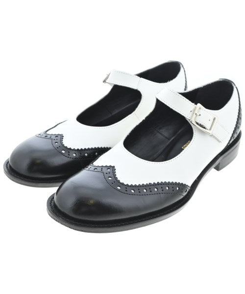 COMME des GARCONS COMME des GARCONS รองเท้า อื่น