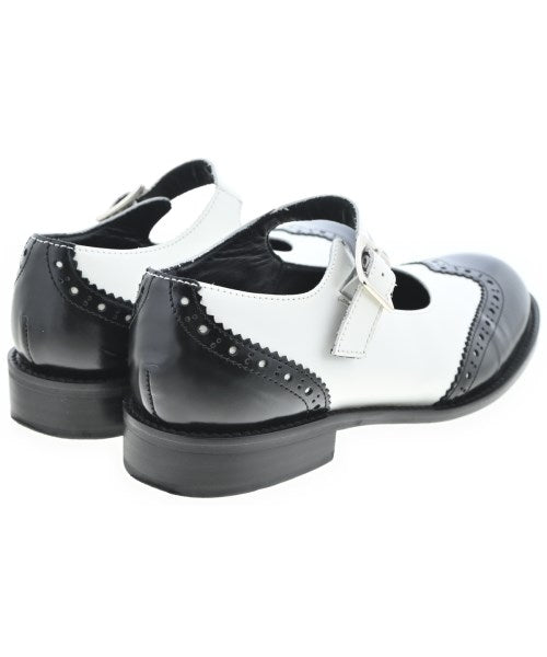 COMME des GARCONS COMME des GARCONS รองเท้า อื่น