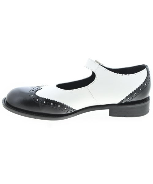 COMME des GARCONS COMME des GARCONS รองเท้า อื่น
