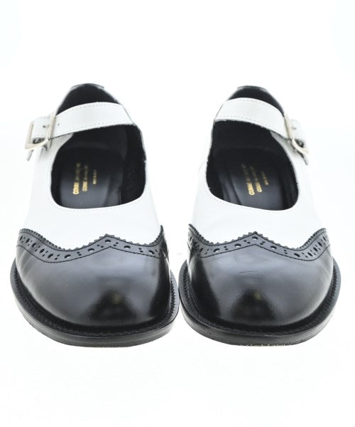 COMME des GARCONS COMME des GARCONS รองเท้า อื่น