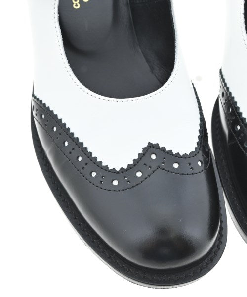 COMME des GARCONS COMME des GARCONS รองเท้า อื่น