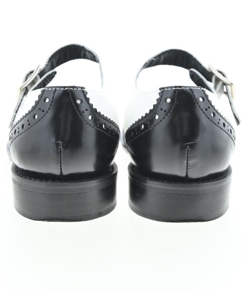COMME des GARCONS COMME des GARCONS รองเท้า อื่น