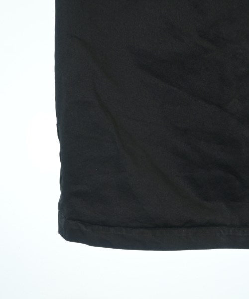 COMME des GARCONS COMME des GARCONS กระโปรงยาวถึงเข่า