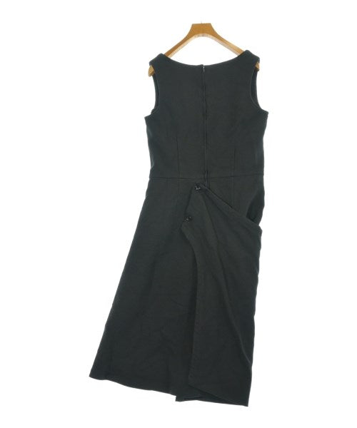 COMME des GARCONS COMME des GARCONS ชุดเดรส
