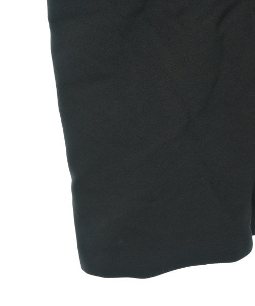 COMME des GARCONS COMME des GARCONS ชุดเดรส