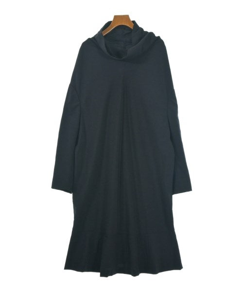 COMME des GARCONS COMME des GARCONS ชุดเดรส