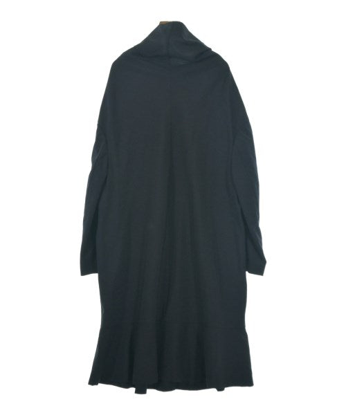 COMME des GARCONS COMME des GARCONS ชุดเดรส