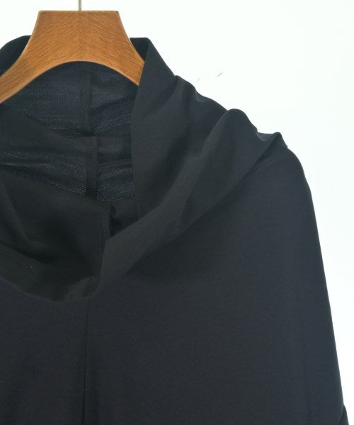 COMME des GARCONS COMME des GARCONS ชุดเดรส
