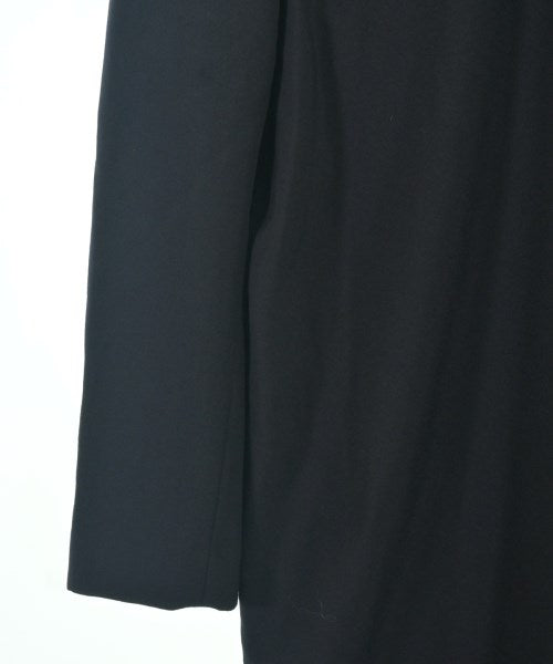 COMME des GARCONS COMME des GARCONS ชุดเดรส