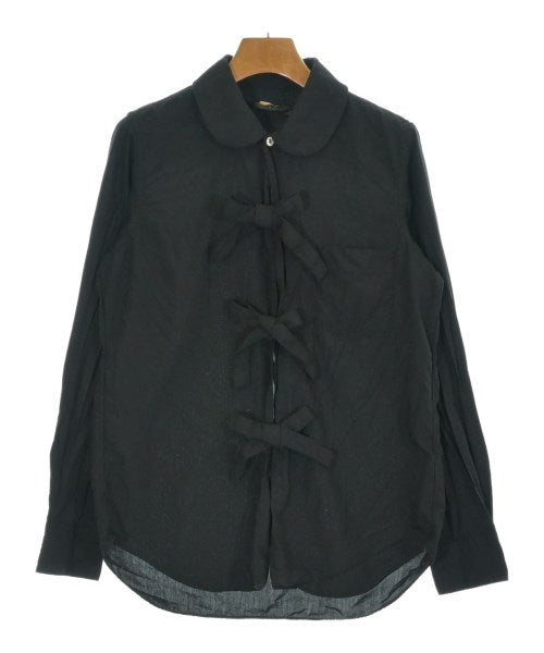COMME des GARCONS COMME des GARCONS เสื้อสตรี